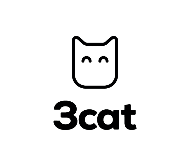 3Cat