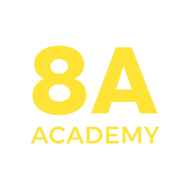 8A Academy