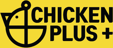 ChickenPlus Vietnam