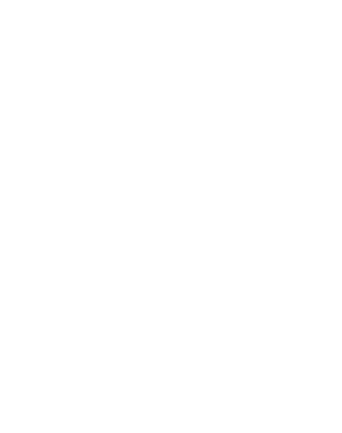 Lizard Smoothie