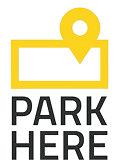 Parkhere