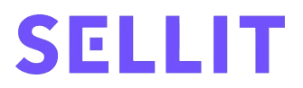 Sellit