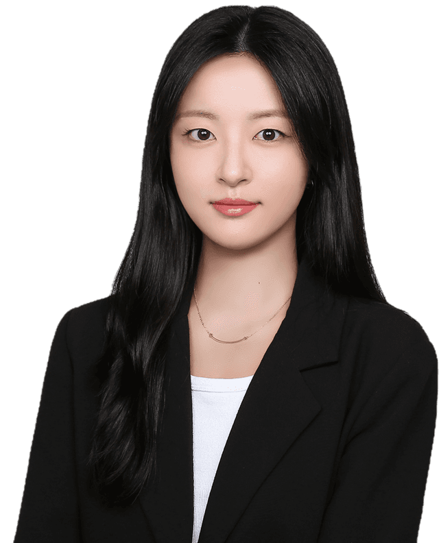 June Lee