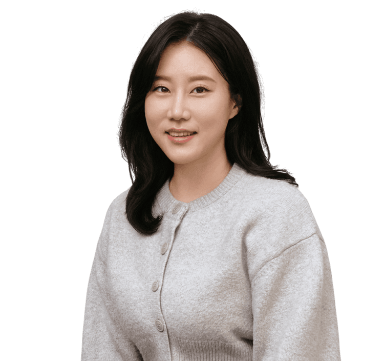 Sun Yeum