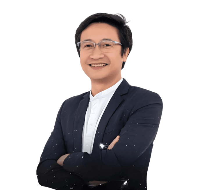 Thanh Truong