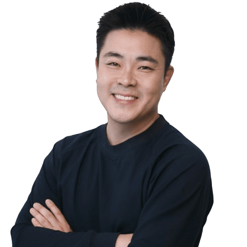 Taesung Kim