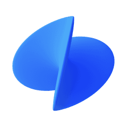 Viva Republica (Toss)