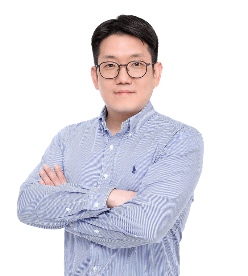 Ethan Cho